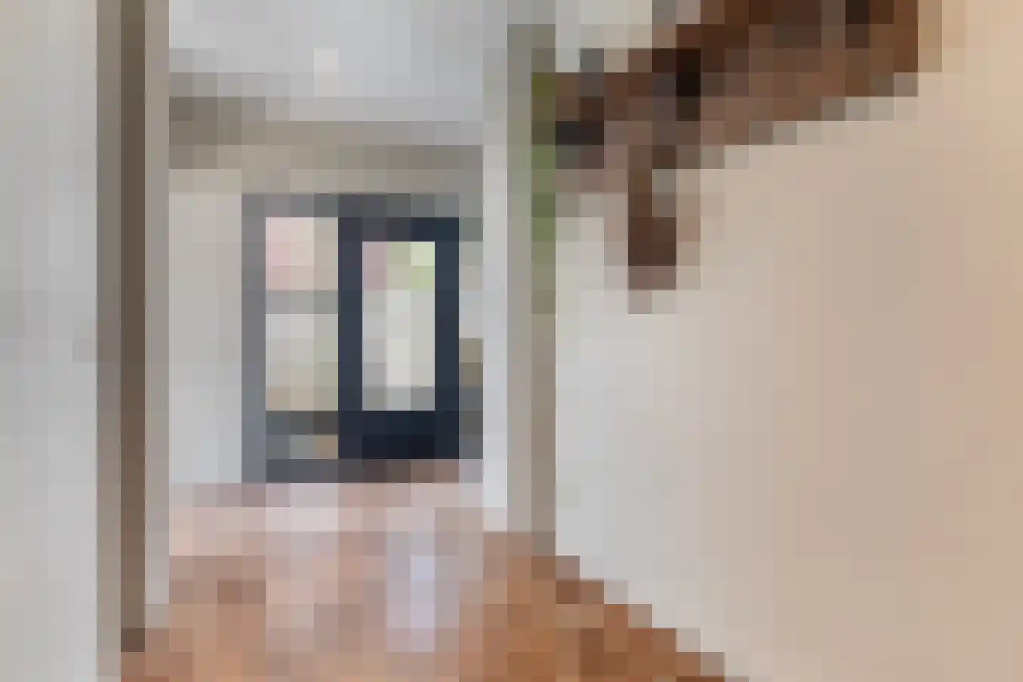 Elte Martens Beimastrjitte 11 Eastermar thumbnail 15