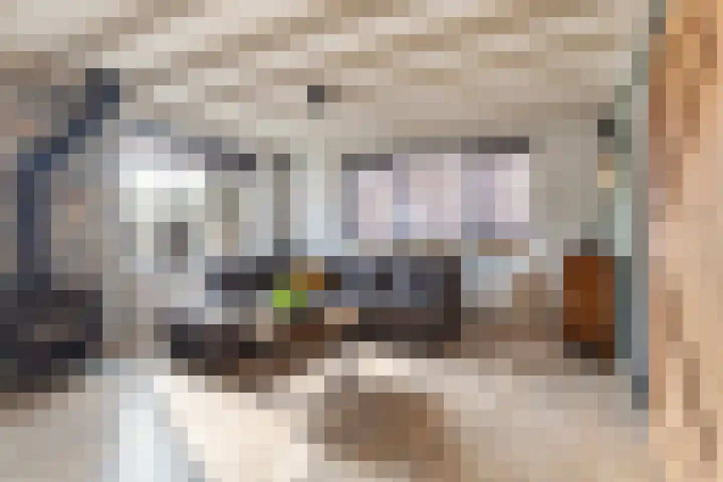 Elte Martens Beimastrjitte 11 Eastermar thumbnail 19