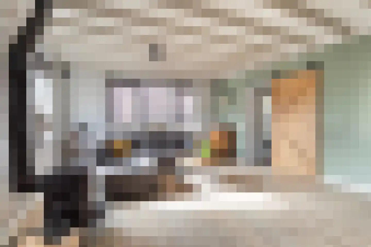 Elte Martens Beimastrjitte 11 Eastermar thumbnail 20