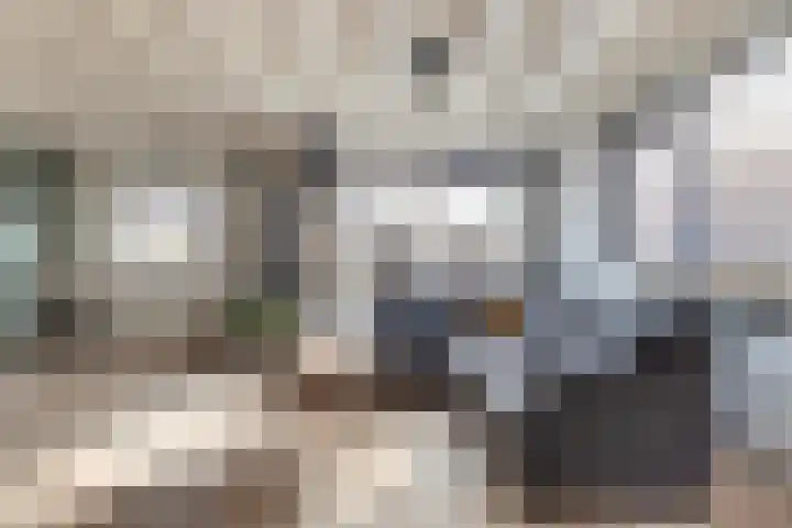 Elte Martens Beimastrjitte 11 Eastermar thumbnail 21