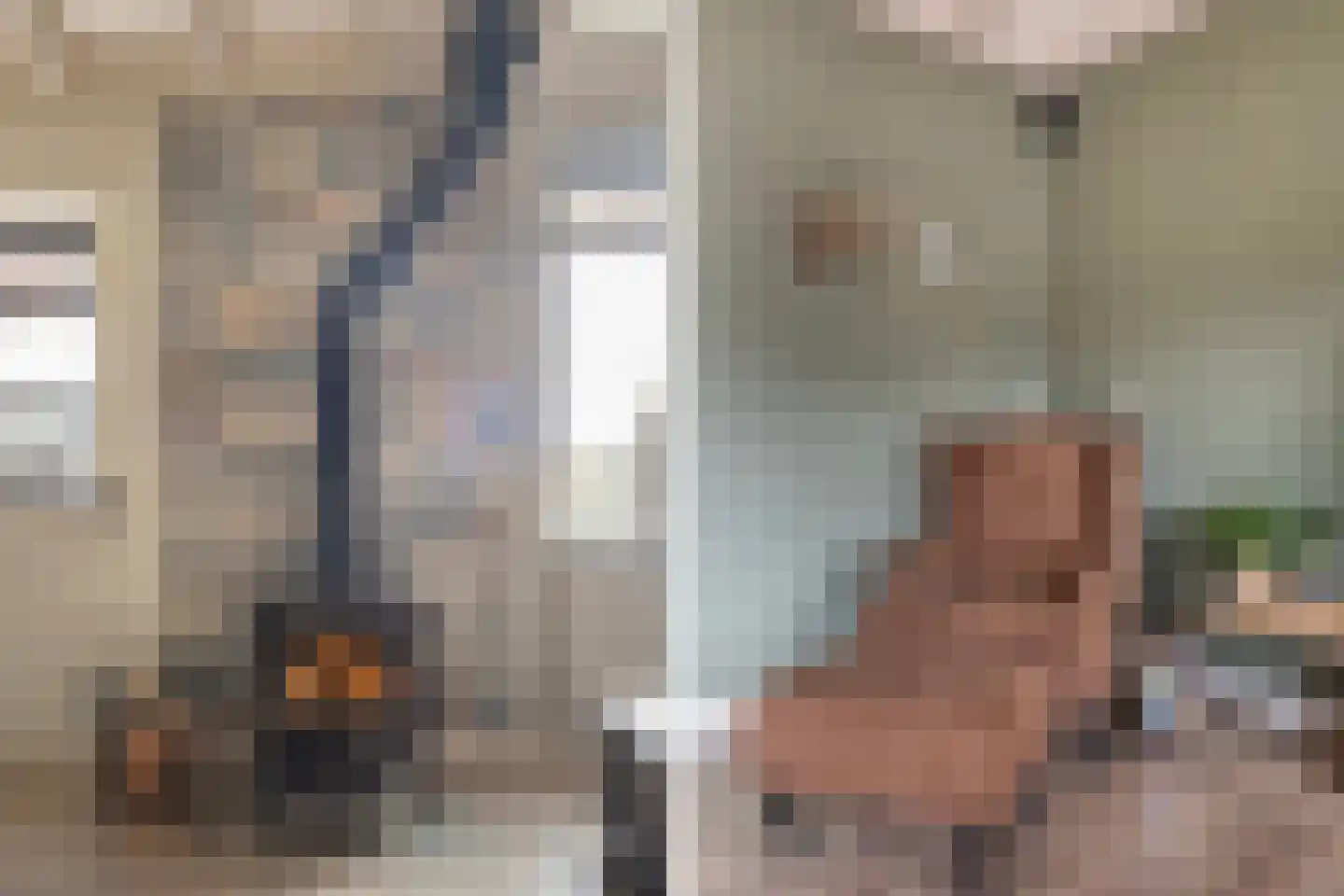 Elte Martens Beimastrjitte 11 Eastermar thumbnail 22