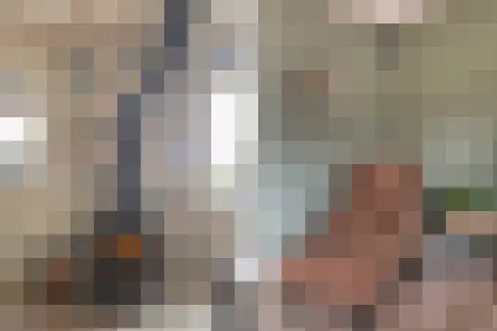 Elte Martens Beimastrjitte 11 Eastermar thumbnail 22