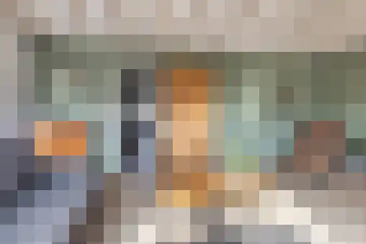 Elte Martens Beimastrjitte 11 Eastermar thumbnail 23