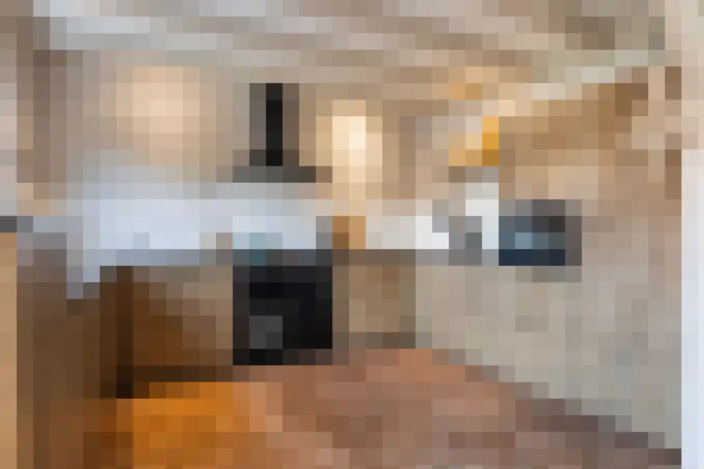 Elte Martens Beimastrjitte 11 Eastermar thumbnail 27