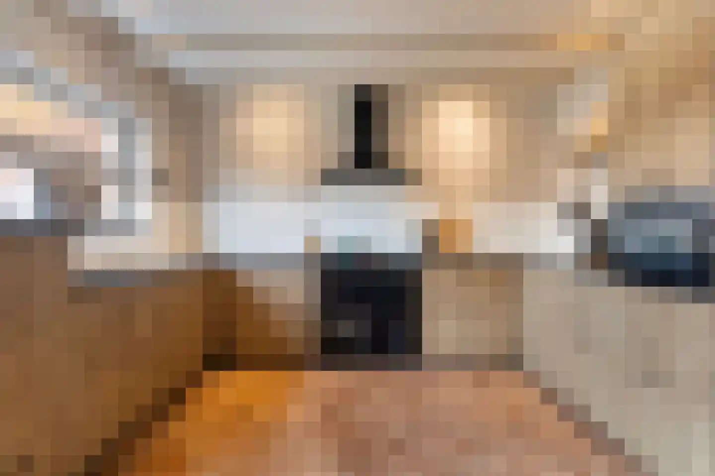 Elte Martens Beimastrjitte 11 Eastermar thumbnail 28