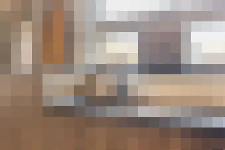 Elte Martens Beimastrjitte 11 Eastermar thumbnail 29