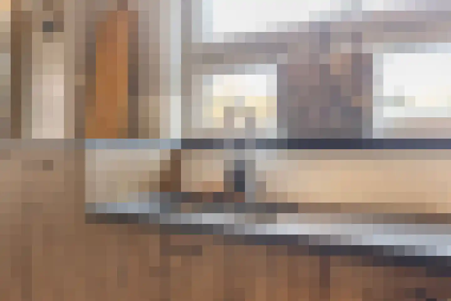 Elte Martens Beimastrjitte 11 Eastermar thumbnail 29