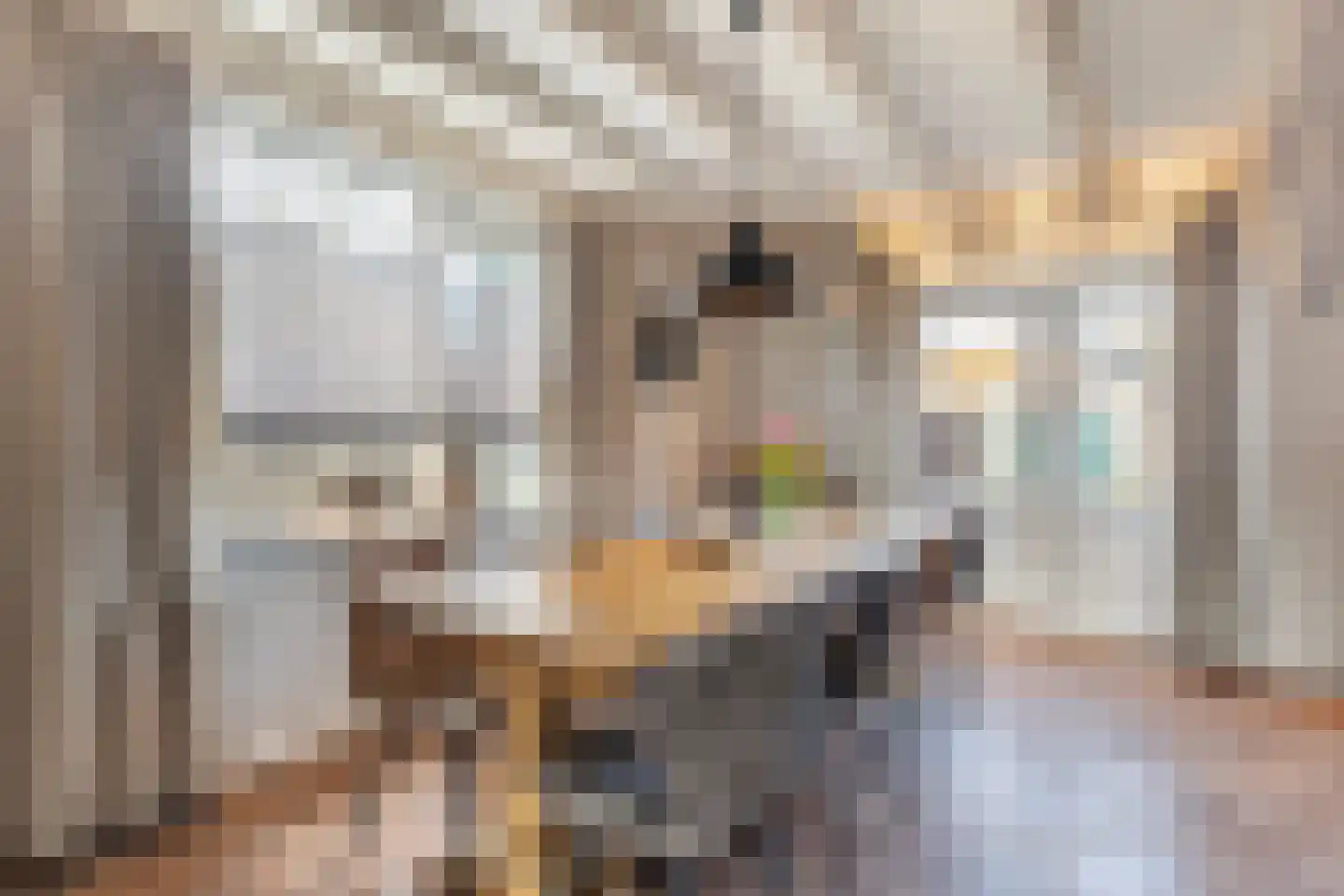 Elte Martens Beimastrjitte 11 Eastermar thumbnail 32