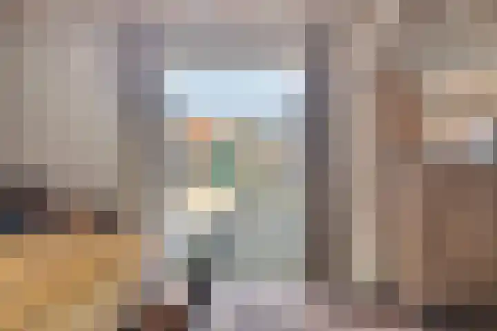 Elte Martens Beimastrjitte 11 Eastermar thumbnail 33