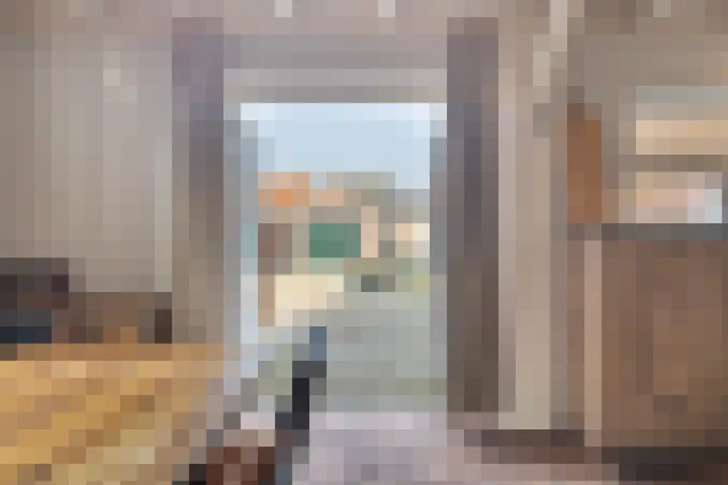 Elte Martens Beimastrjitte 11 Eastermar thumbnail 33