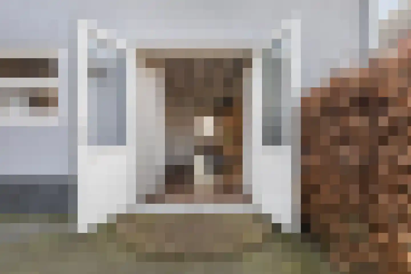 Elte Martens Beimastrjitte 11 Eastermar thumbnail 34