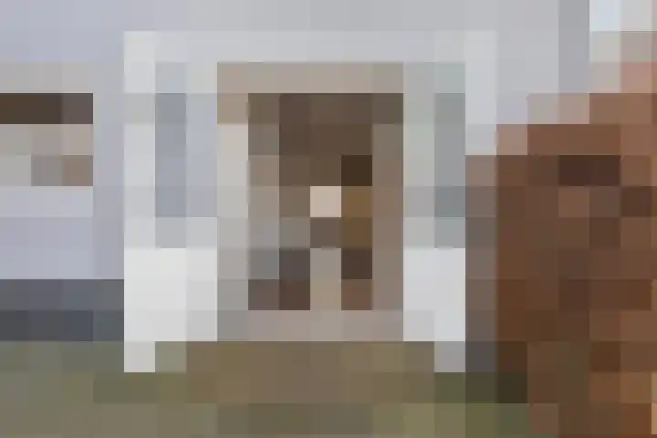 Elte Martens Beimastrjitte 11 Eastermar thumbnail 34