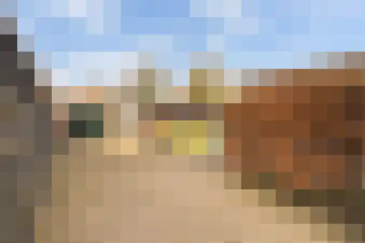 Elte Martens Beimastrjitte 11 Eastermar thumbnail 35