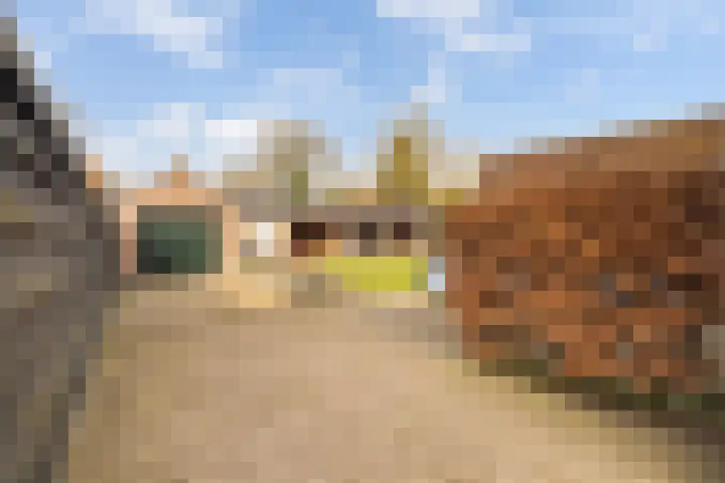 Elte Martens Beimastrjitte 11 Eastermar thumbnail 35