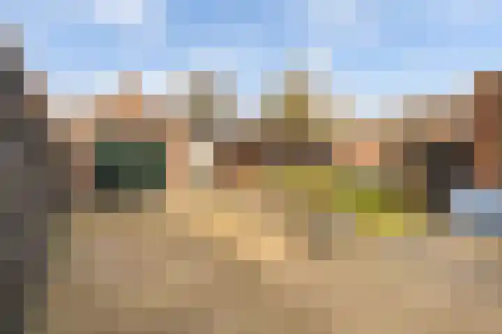 Elte Martens Beimastrjitte 11 Eastermar thumbnail 36