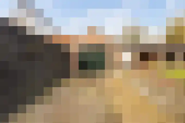Elte Martens Beimastrjitte 11 Eastermar thumbnail 37
