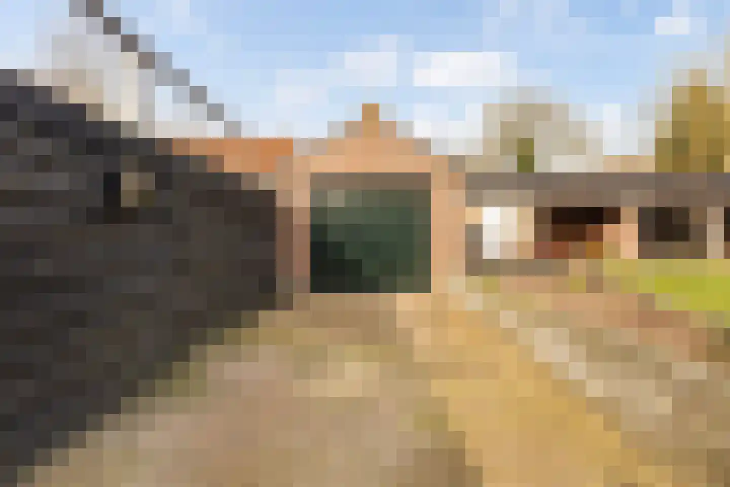 Elte Martens Beimastrjitte 11 Eastermar thumbnail 37