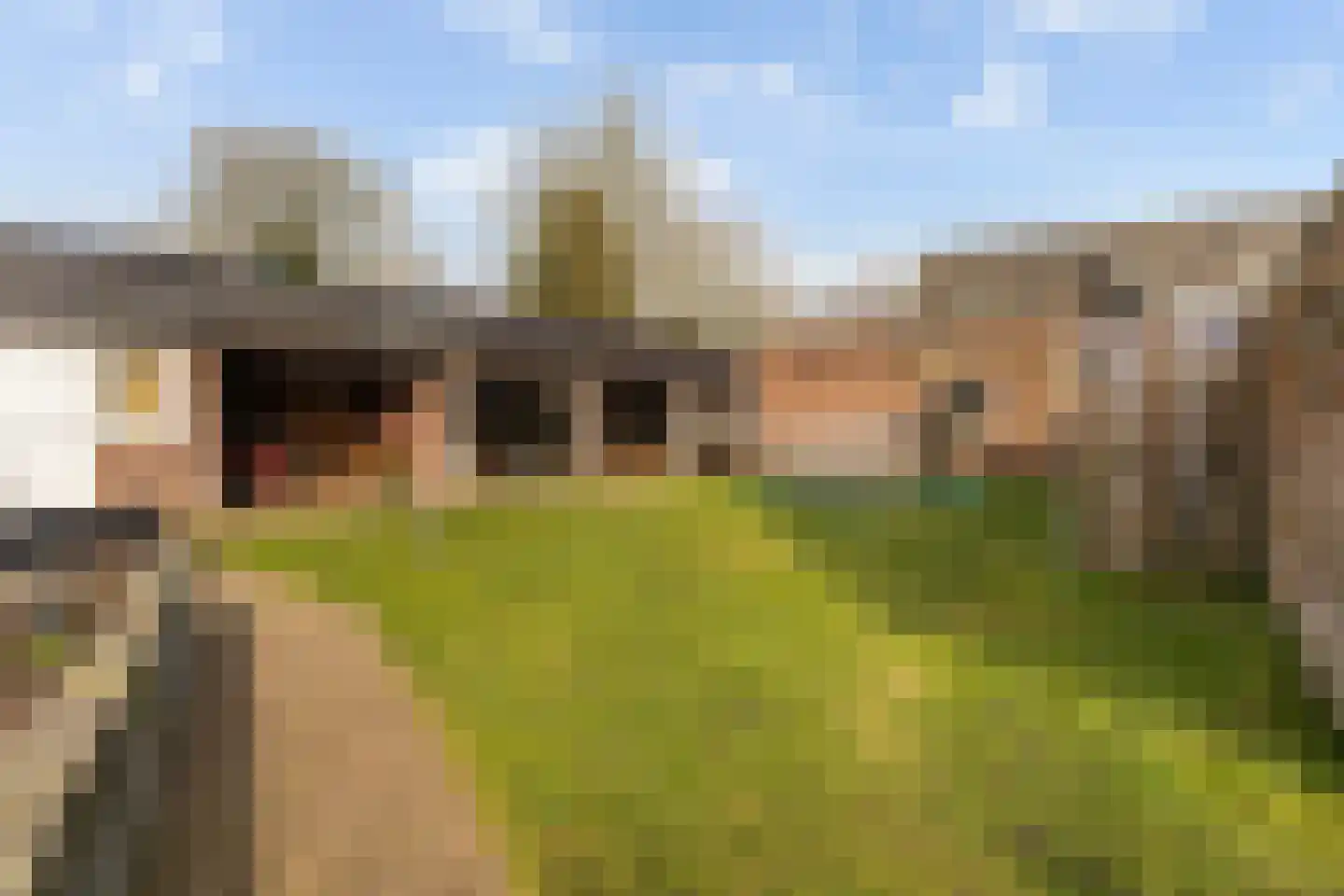 Elte Martens Beimastrjitte 11 Eastermar thumbnail 38