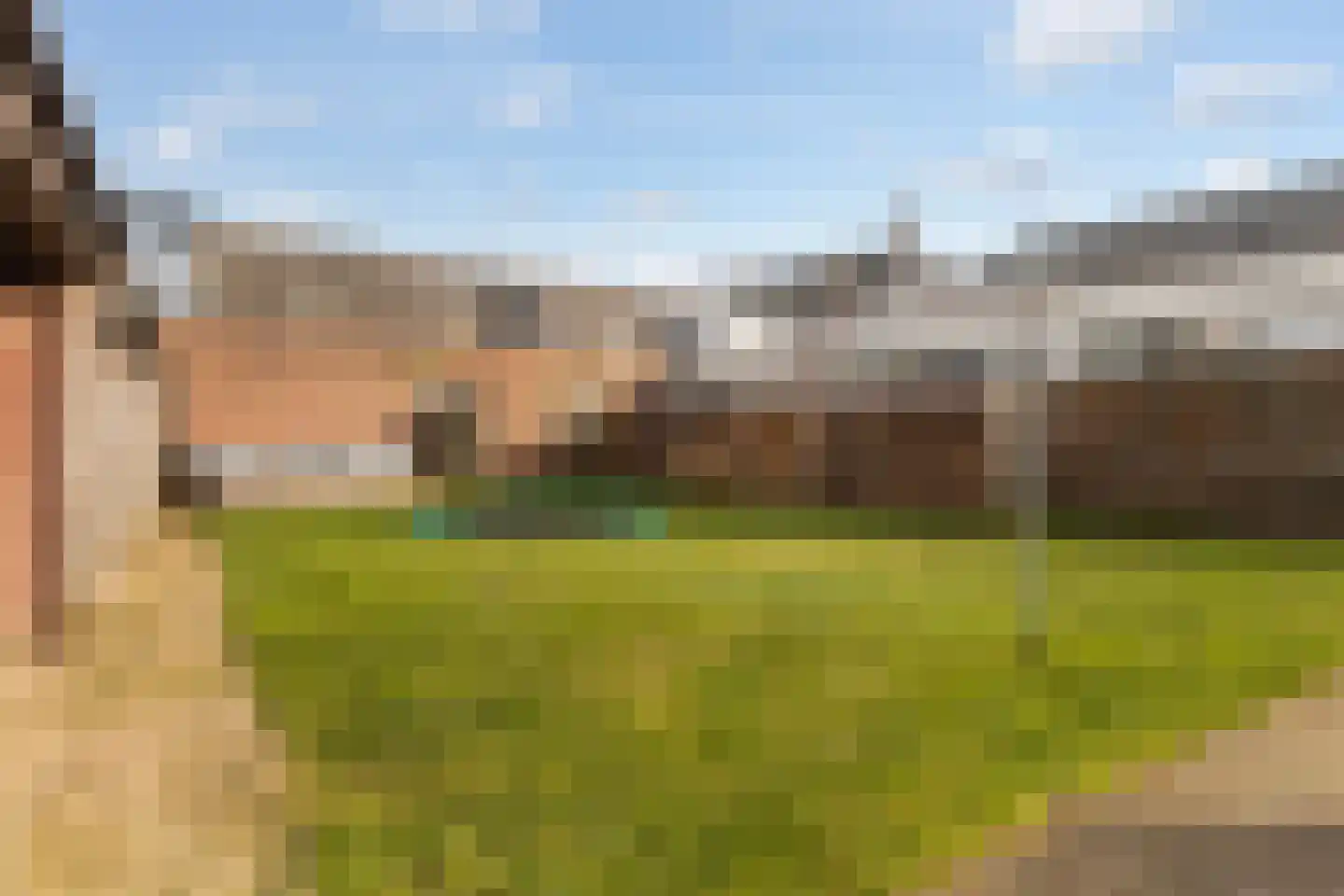 Elte Martens Beimastrjitte 11 Eastermar thumbnail 39