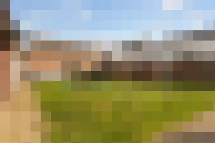 Elte Martens Beimastrjitte 11 Eastermar thumbnail 39
