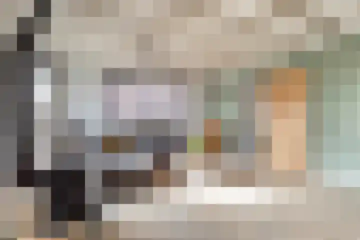 Elte Martens Beimastrjitte 11 Eastermar thumbnail 4