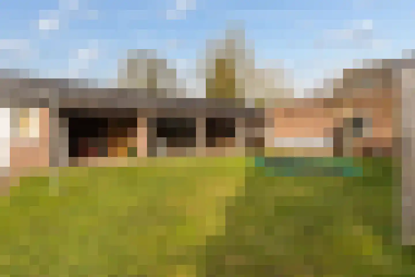 Elte Martens Beimastrjitte 11 Eastermar thumbnail 40