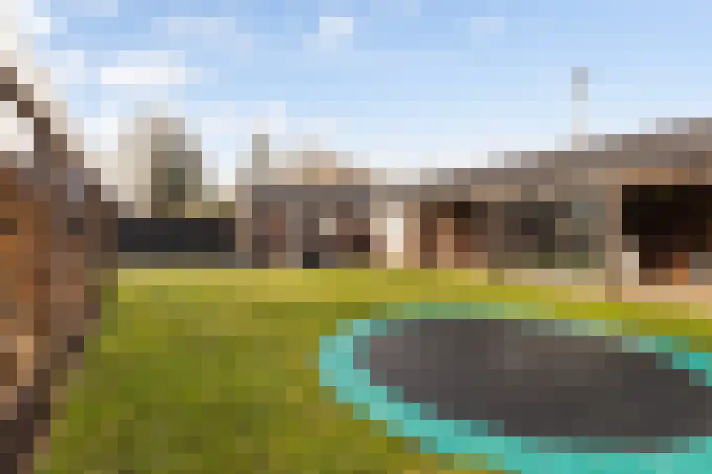 Elte Martens Beimastrjitte 11 Eastermar thumbnail 41