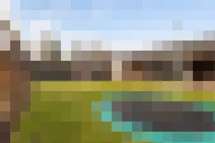 Elte Martens Beimastrjitte 11 Eastermar thumbnail 41
