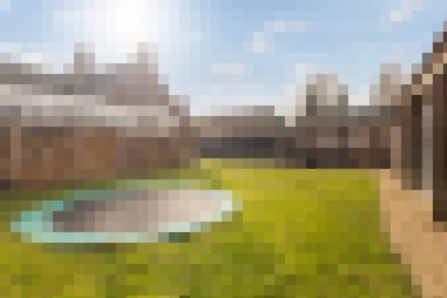 Elte Martens Beimastrjitte 11 Eastermar thumbnail 42
