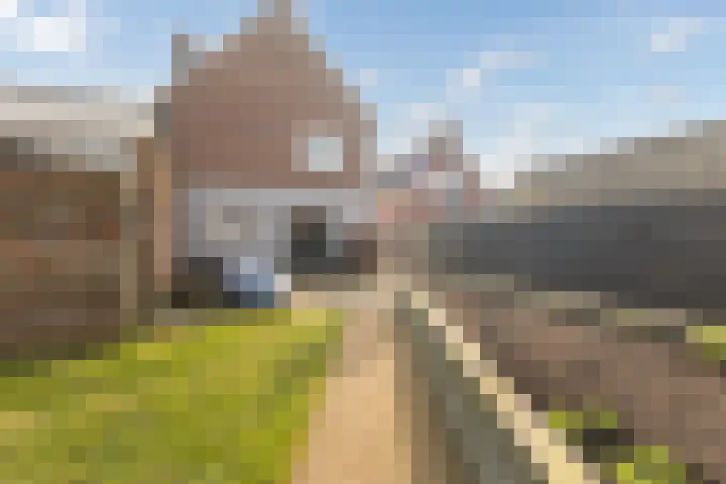 Elte Martens Beimastrjitte 11 Eastermar thumbnail 43