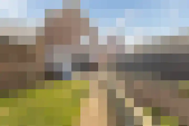 Elte Martens Beimastrjitte 11 Eastermar thumbnail 43