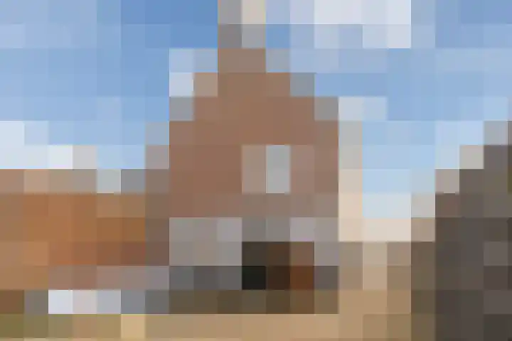 Elte Martens Beimastrjitte 11 Eastermar thumbnail 44