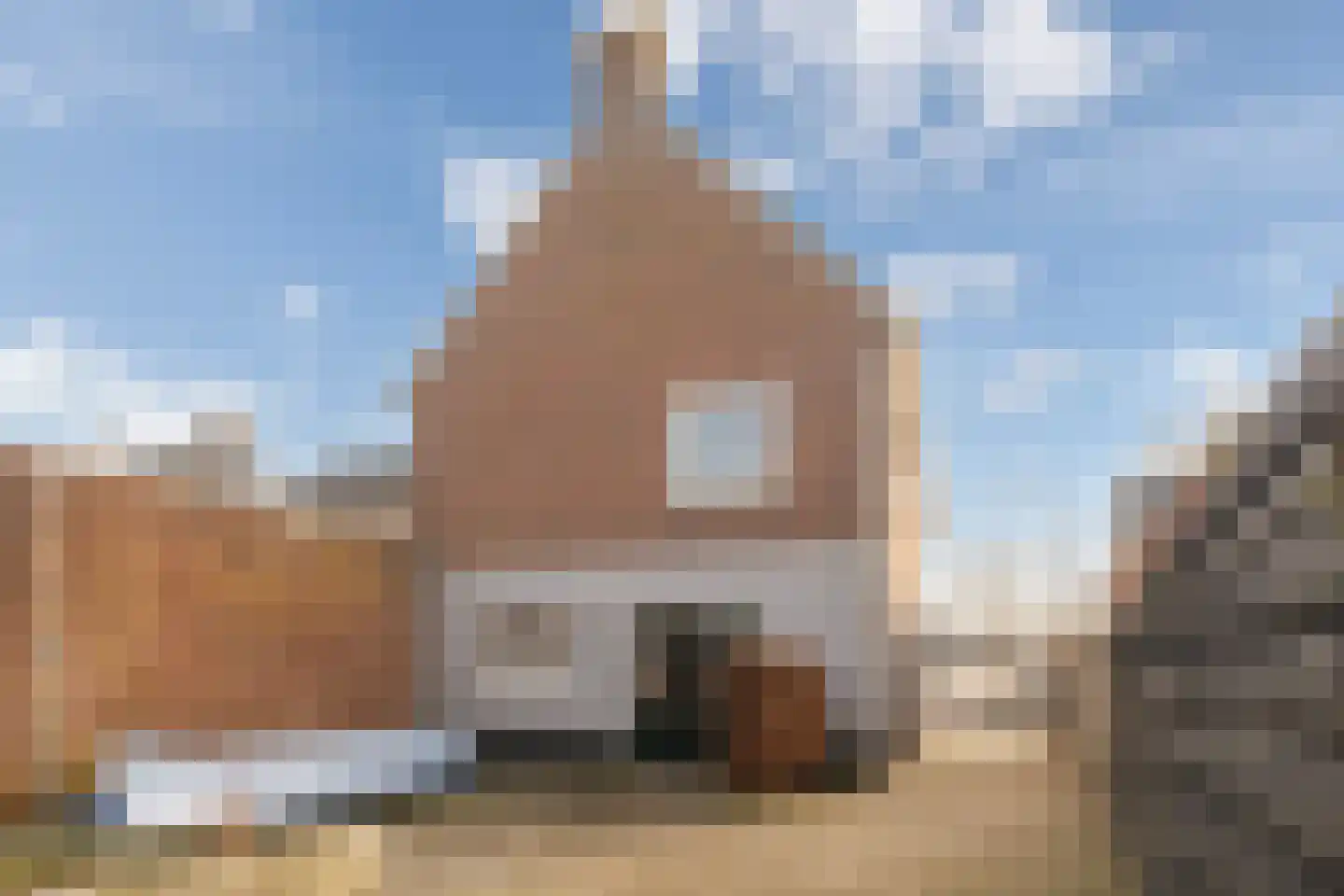 Elte Martens Beimastrjitte 11 Eastermar thumbnail 44
