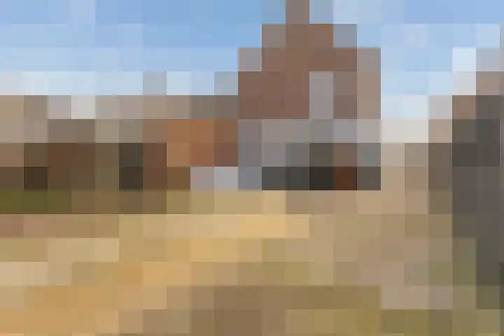 Elte Martens Beimastrjitte 11 Eastermar thumbnail 45