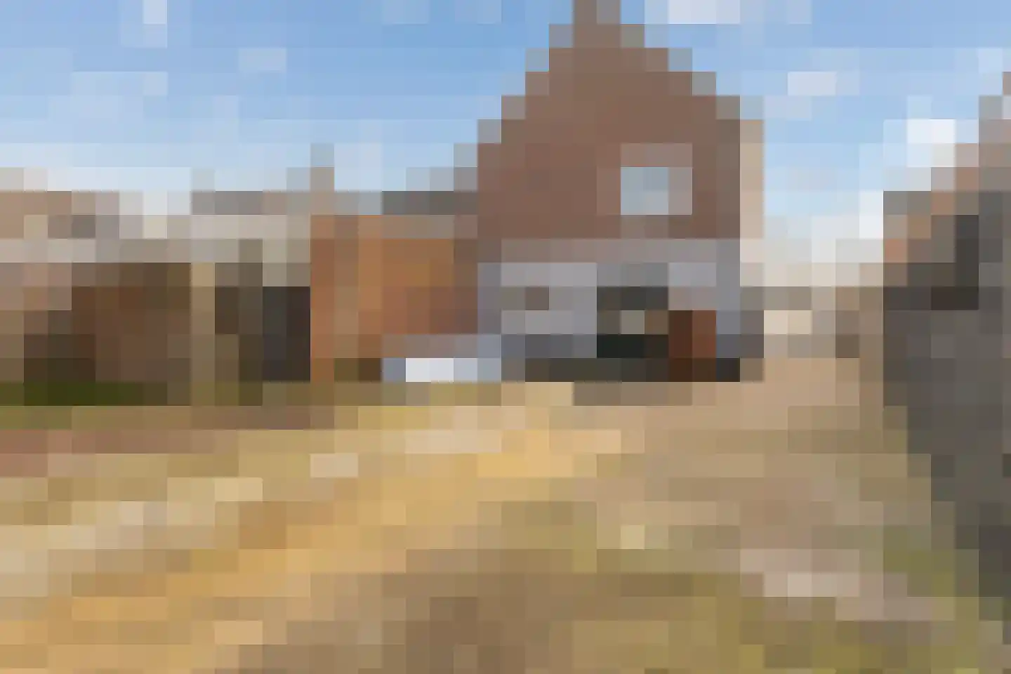 Elte Martens Beimastrjitte 11 Eastermar thumbnail 45