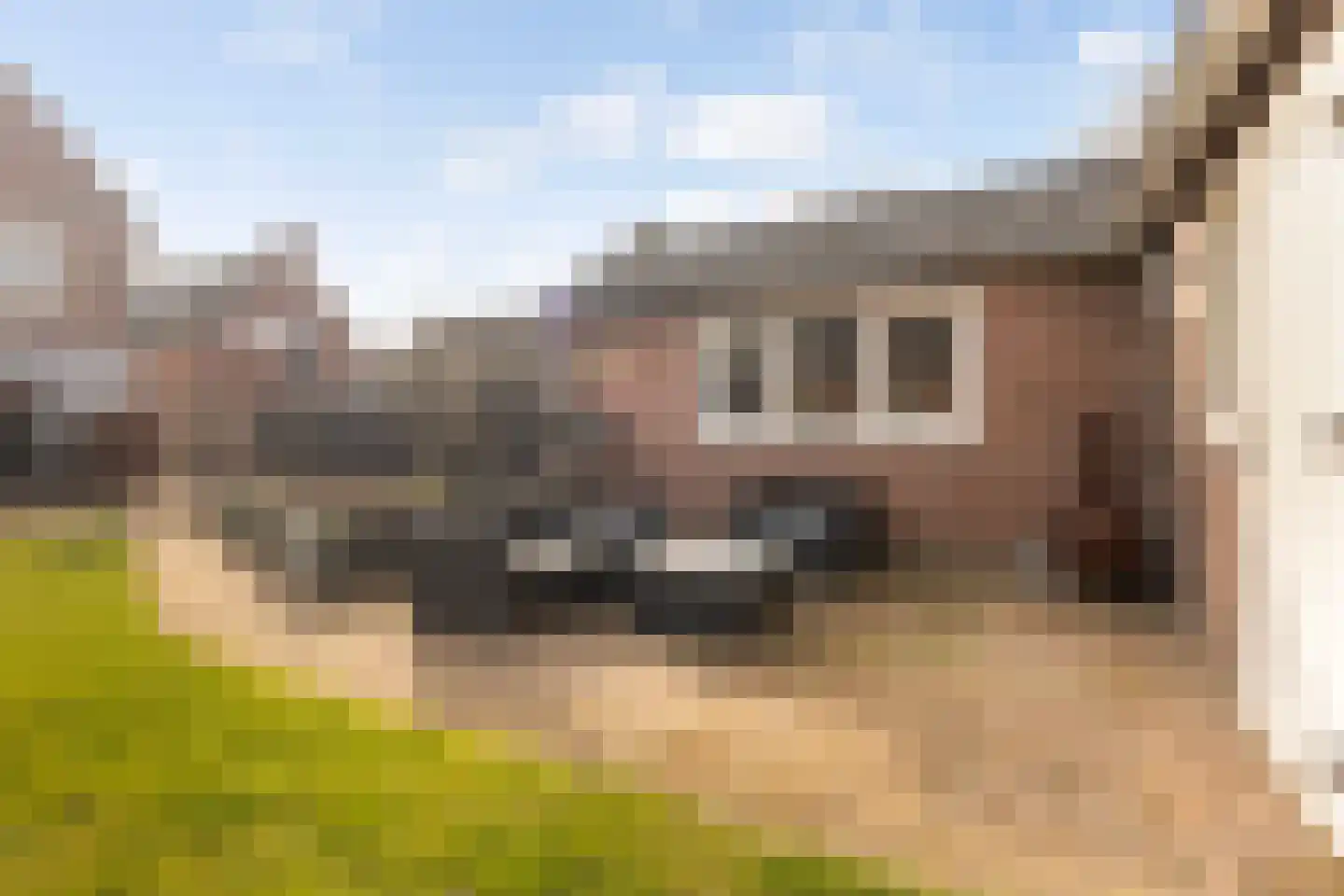 Elte Martens Beimastrjitte 11 Eastermar thumbnail 46