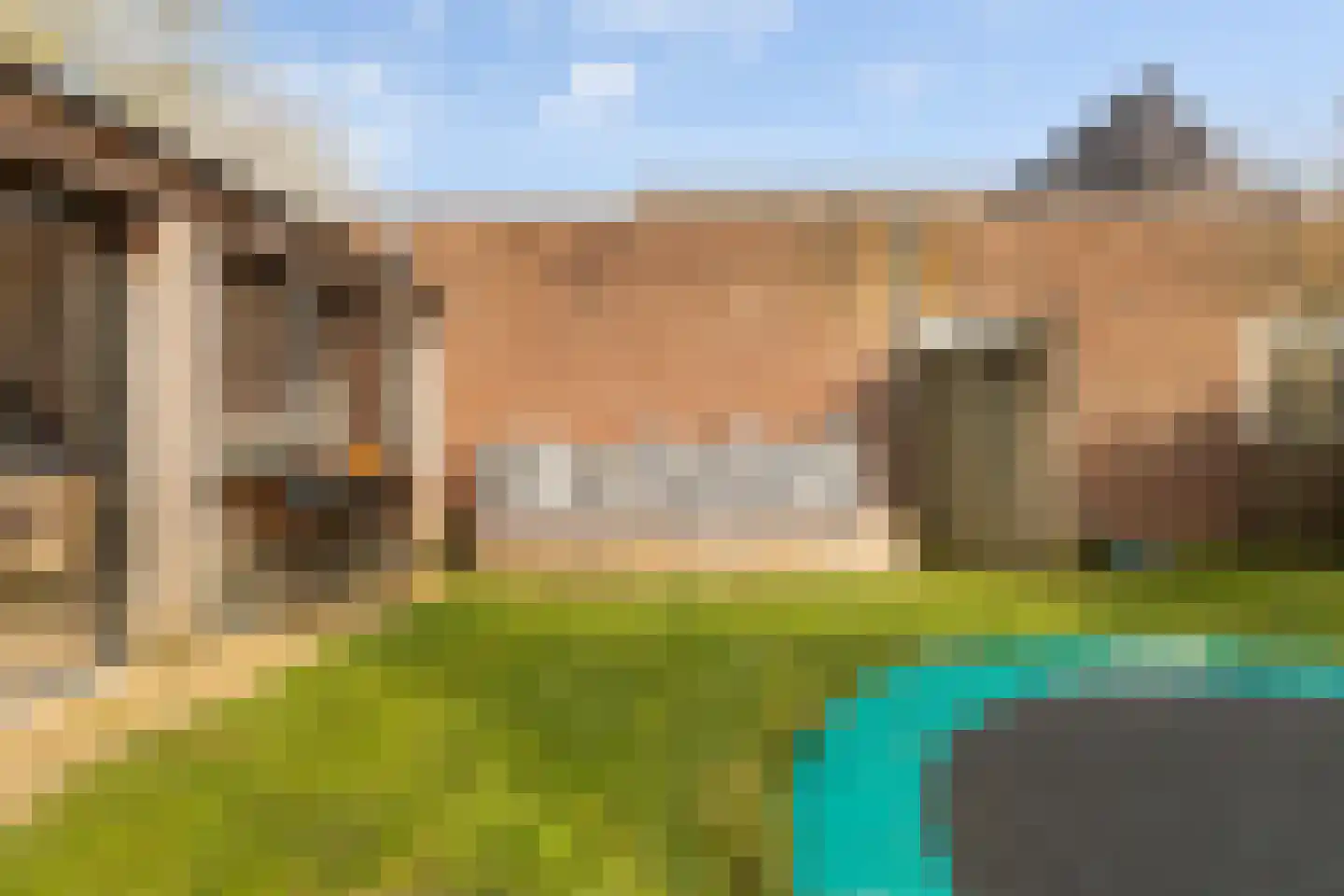 Elte Martens Beimastrjitte 11 Eastermar thumbnail 47