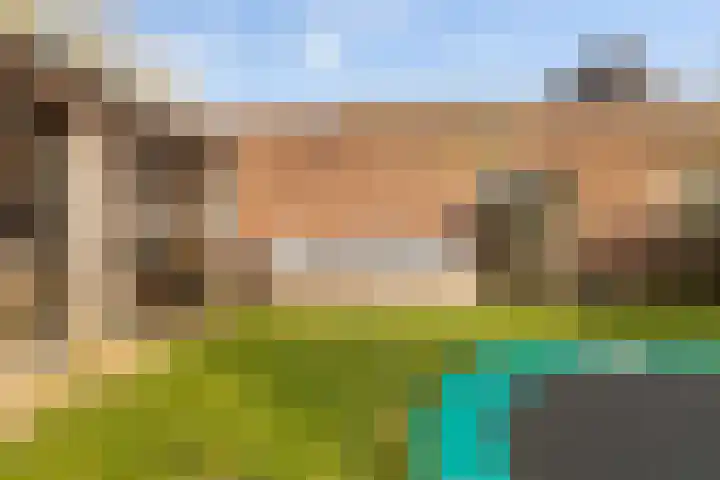Elte Martens Beimastrjitte 11 Eastermar thumbnail 47