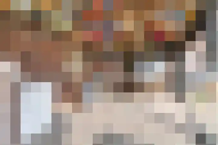Elte Martens Beimastrjitte 11 Eastermar thumbnail 48