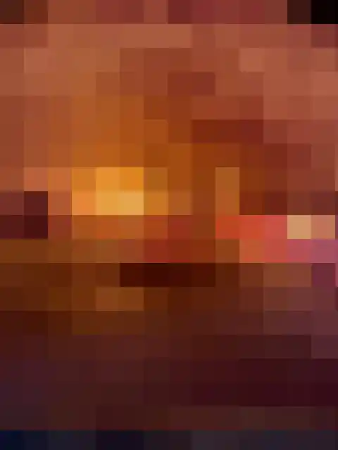 Elte Martens Beimastrjitte 11 Eastermar thumbnail 50