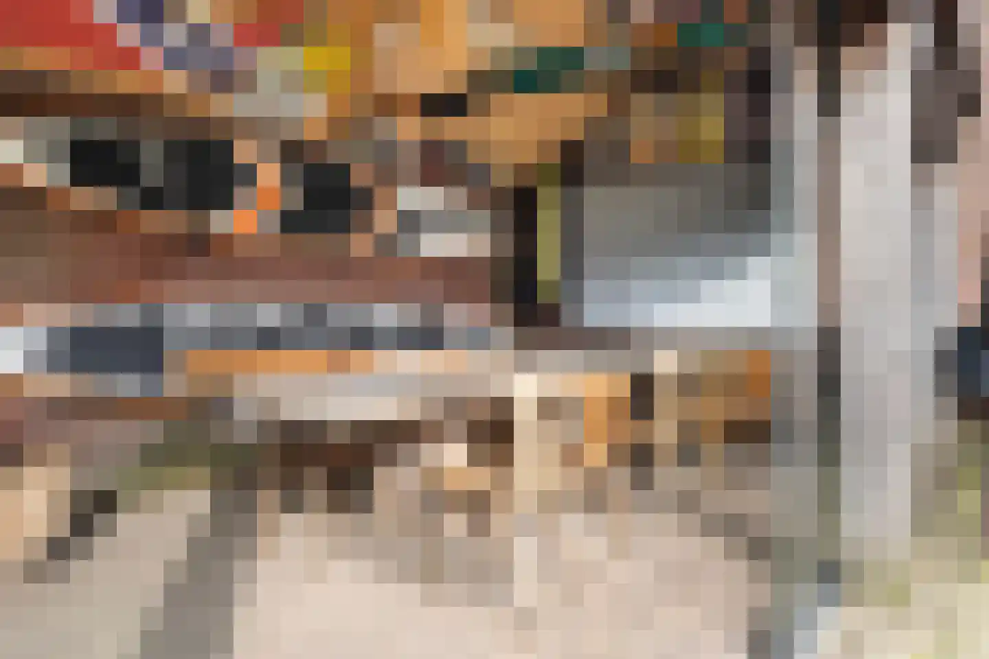 Elte Martens Beimastrjitte 11 Eastermar thumbnail 51