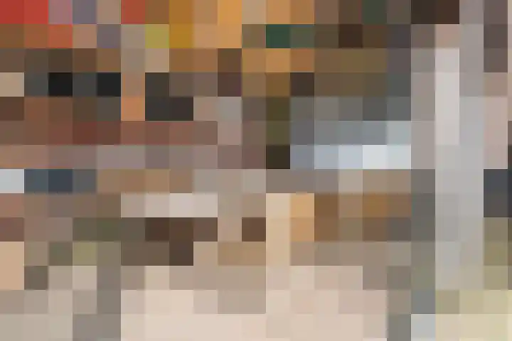 Elte Martens Beimastrjitte 11 Eastermar thumbnail 51