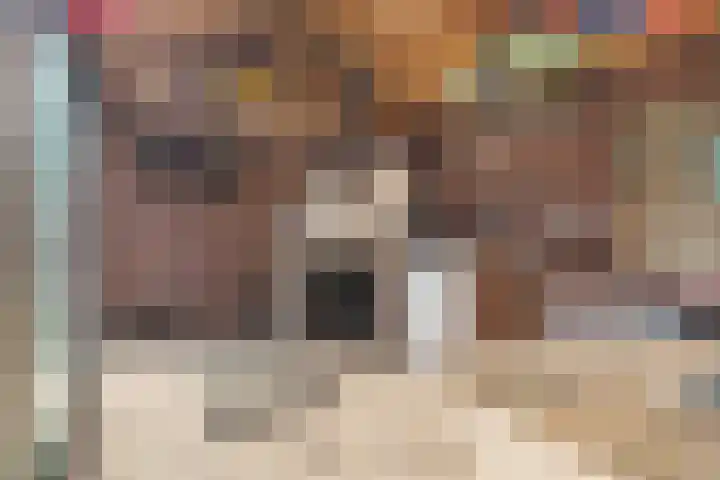 Elte Martens Beimastrjitte 11 Eastermar thumbnail 52