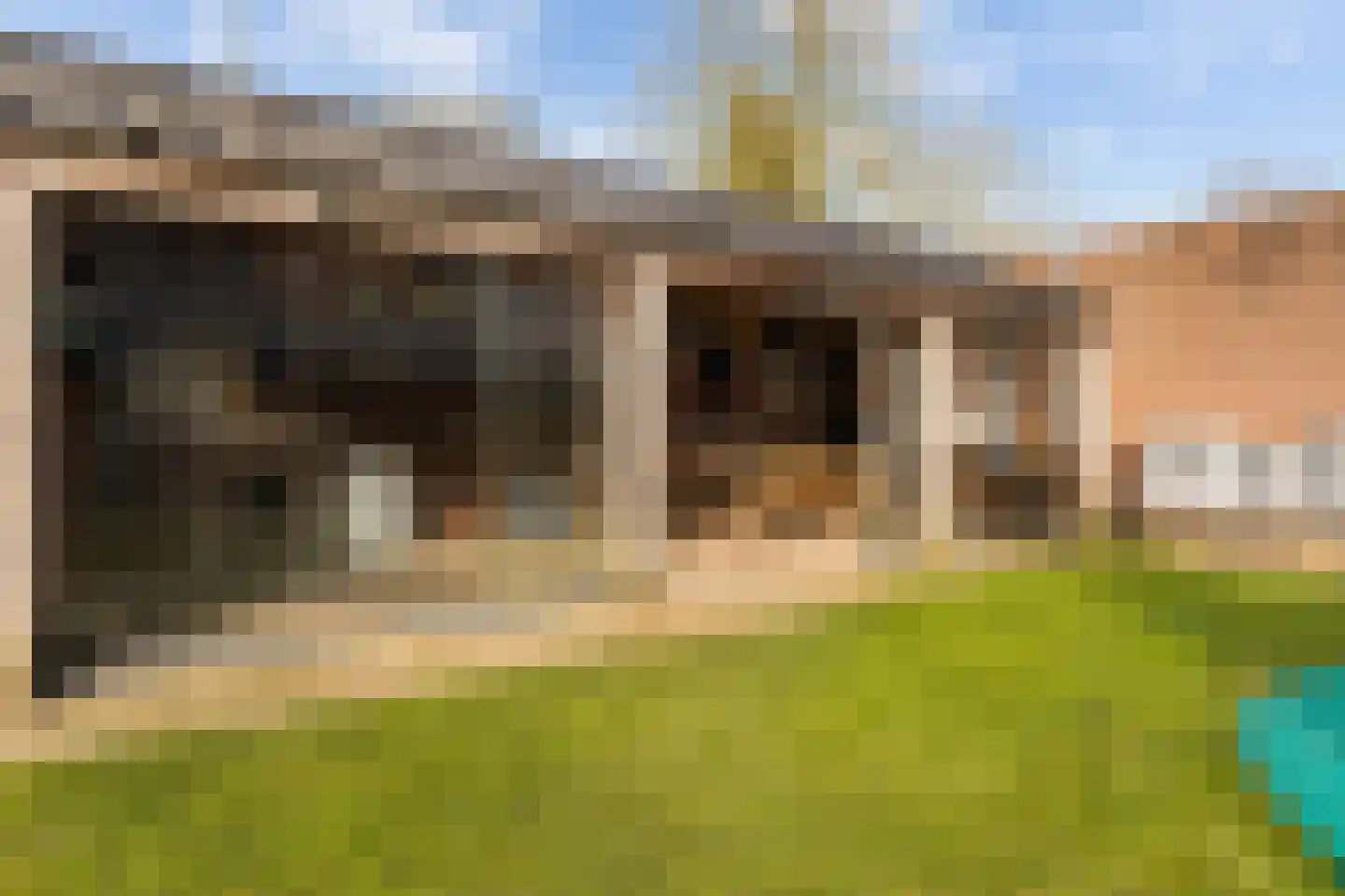 Elte Martens Beimastrjitte 11 Eastermar thumbnail 53
