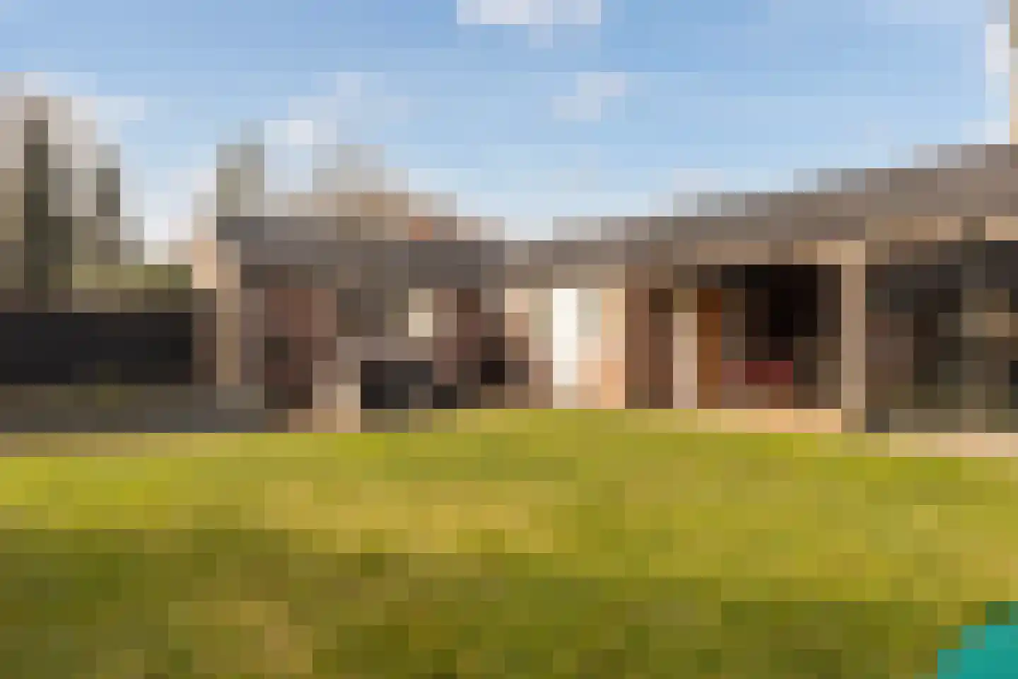 Elte Martens Beimastrjitte 11 Eastermar thumbnail 54
