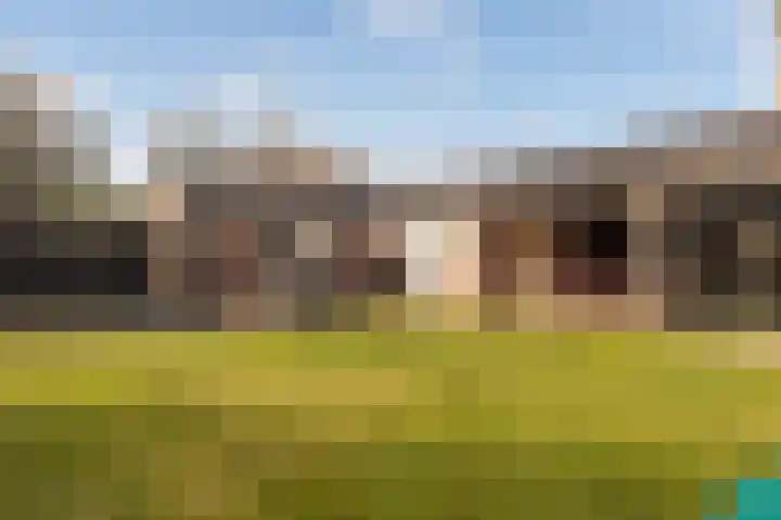 Elte Martens Beimastrjitte 11 Eastermar thumbnail 54