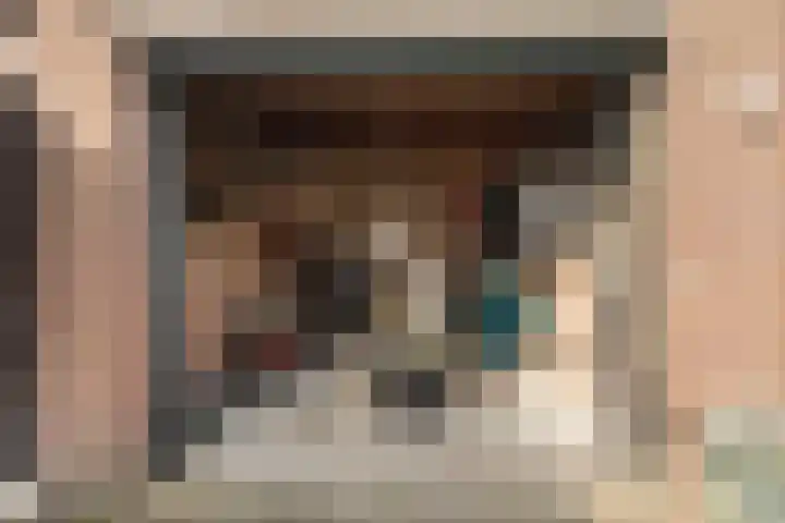 Elte Martens Beimastrjitte 11 Eastermar thumbnail 55