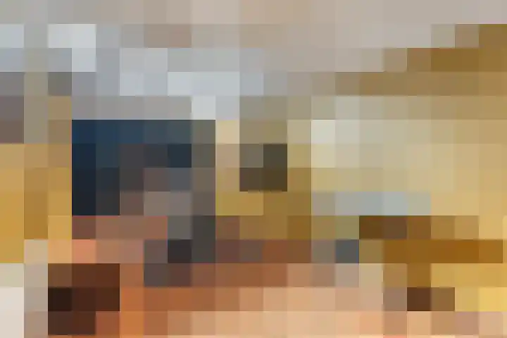 Elte Martens Beimastrjitte 11 Eastermar thumbnail 57