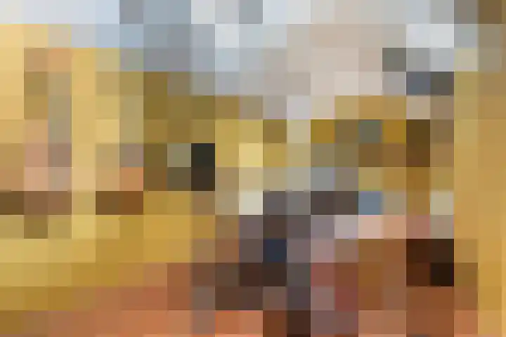 Elte Martens Beimastrjitte 11 Eastermar thumbnail 58