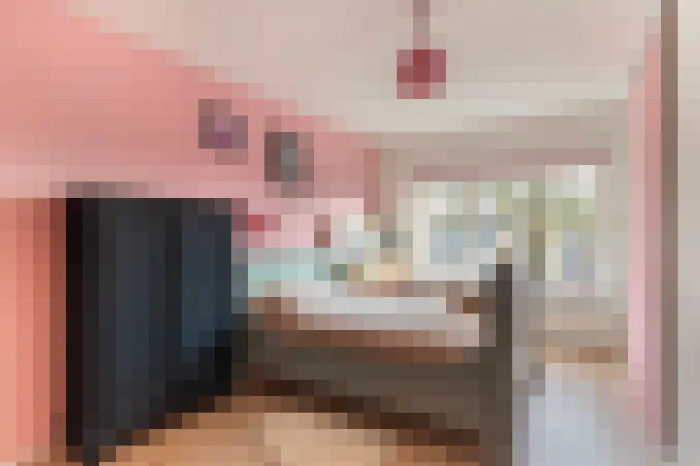 Elte Martens Beimastrjitte 11 Eastermar thumbnail 59
